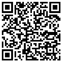 QR Code for bitcoin:bitcoin:bitcoin:dash:XkHT6dS8s7dVsMD8TGG63R96o9qK45pbJe
