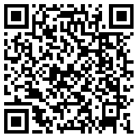 QR Code for bitcoin:bitcoin:bitcoin:dash:XkHTEQw61R8QHouzXpRKDzsJ6UQyt9DA86