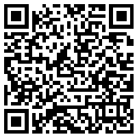 QR Code for bitcoin:bitcoin:bitcoin:dash:XkHTHt96JsF5a5GdZfbhDgYGMFihcVtomR