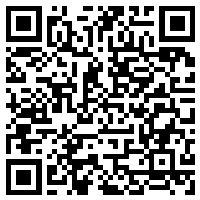 QR Code for bitcoin:bitcoin:bitcoin:dash:XkHTtf6yTKkaVBFHWLRQzkXZFxRFBAwiTf