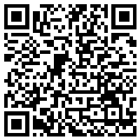 QR Code for bitcoin:bitcoin:bitcoin:dash:XkHTtjTZHX7e7o27VpXe8pNBY9VGoz5Ebc