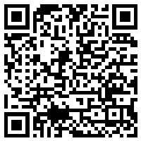 QR Code for bitcoin:bitcoin:bitcoin:dash:XkHTxgemfMGuApWbEEnr9sxqs9ra3bFaro