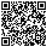 QR Code for bitcoin:bitcoin:bitcoin:dash:XkHU6oq5fFHfF1Cdcany89tmJv8xmDZXre