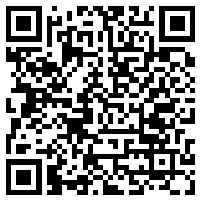 QR Code for bitcoin:bitcoin:bitcoin:dash:XkHUiXiKMiSVbJC54pEANYPu2wKqPbcEyd