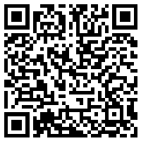 QR Code for bitcoin:bitcoin:bitcoin:dash:XkHUtTrUb8MoisNsMGrFAcr8unyadigpR6