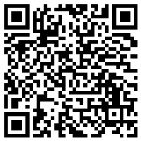 QR Code for bitcoin:bitcoin:bitcoin:dash:XkHVJTkC8Q7yF8jinRouPy6dBDq6ebM7k5