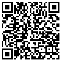 QR Code for bitcoin:bitcoin:bitcoin:dash:XkHVLNmWWsXpseYmmbiMfKjViJF2PkHVrj