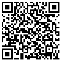 QR Code for bitcoin:bitcoin:bitcoin:dash:XkHVe1X4AzTfSwUGHbFuMPXKgU4WYMF51n
