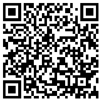 QR Code for bitcoin:bitcoin:bitcoin:dash:XkHWV8LdfTGdnQ31o5kdnupdBEBnba7dmL