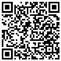 QR Code for bitcoin:bitcoin:bitcoin:dash:XkHX17eGWhzmEKwYY2Ty5t4vPyJyMvesf5