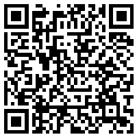QR Code for bitcoin:bitcoin:bitcoin:dash:XkHYdtXfmGFPHoK2mgZECFHXxTWNMhHPNV