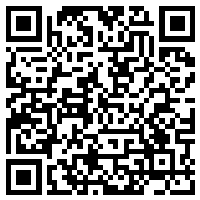 QR Code for bitcoin:bitcoin:bitcoin:dash:XkHZXTpncoYAg4KBDRTaGTHcYTjtp7PCwz