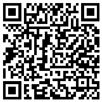 QR Code for bitcoin:bitcoin:bitcoin:dash:XkHZvy5HPsaUtgQSxoG2wmpQaHicPiQwhH