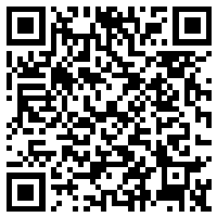 QR Code for bitcoin:bitcoin:bitcoin:dash:XkHa3GWt8dw3weBJUctStWSvG8nnRdnJRw