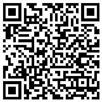 QR Code for bitcoin:bitcoin:bitcoin:dash:XkHaKFunYR5n41e4RdKrFfgMdcbCNQAcma