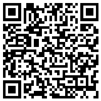 QR Code for bitcoin:bitcoin:bitcoin:dash:XkHaw8ZJTPakomMAkayQx3BbH2bBjtLMVx
