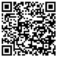 QR Code for bitcoin:bitcoin:bitcoin:dash:XkHbP7d9euKcThWRsDh2DBcoqCp9mvus6E