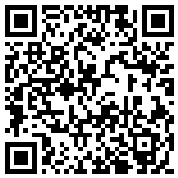 QR Code for bitcoin:bitcoin:bitcoin:dash:XkHbUNVQJttbW1JbU3VEi4JeYxPyy9BAGE