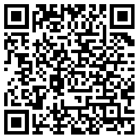 QR Code for bitcoin:bitcoin:bitcoin:dash:XkHc2XVeGVuFVe2kDZPqAvcbfSsWyHc6K2