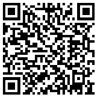 QR Code for bitcoin:bitcoin:bitcoin:dash:XkHeqLZJdtuaEbJHXPeyvH6qPch3D4amE7