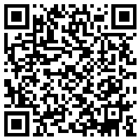QR Code for bitcoin:bitcoin:bitcoin:dash:XkHfDqLfVJS7Pcgz2wznjxojsNVMRWiMdC