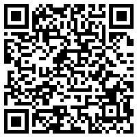 QR Code for bitcoin:bitcoin:bitcoin:dash:XkHgozicU4N5mqbaUs15pFKJS91GvBthAP