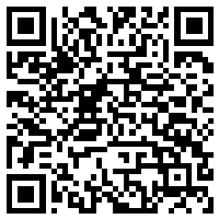 QR Code for bitcoin:bitcoin:bitcoin:dash:XkHh5pamYB9unK99HJsPtRNA3PKFybFTqX