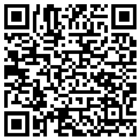 QR Code for bitcoin:bitcoin:bitcoin:dash:XkHi7aG8kuNNfegPc83DB9jDgmd9btfLcS
