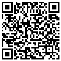 QR Code for bitcoin:bitcoin:bitcoin:dash:XkHi9pyCRqGGXFbNL84AugEcxVKmi18q4L