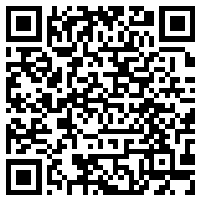 QR Code for bitcoin:bitcoin:bitcoin:dash:XkHjRzShBajvfWReSPYTHz23AFU1e37SeX