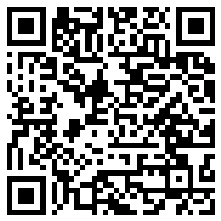 QR Code for bitcoin:bitcoin:bitcoin:dash:XkHjaWWqBaj5VDQRgEvu9EXtpFucXwvbhd