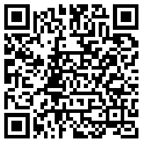 QR Code for bitcoin:bitcoin:bitcoin:dash:XkHkpEChEHWnNCoMatFjyGUi2H8ZP5KZts