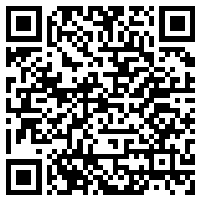 QR Code for bitcoin:bitcoin:bitcoin:dash:XkHky2R7HiVDfCwsTABXtpgSNFiwNsyq9z