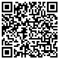 QR Code for bitcoin:bitcoin:bitcoin:dash:XkHm1taFvAY8PevLCpseQyuBbsvFXKYAzB