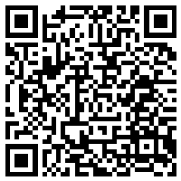 QR Code for bitcoin:bitcoin:bitcoin:dash:XkHmNBwhcsqDAVf8e9kNWxyVftPViFPiGv
