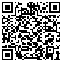 QR Code for bitcoin:bitcoin:bitcoin:dash:XkHo9FRmCNRotwQWXCCqchFVBVvnbViHsY