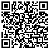 QR Code for bitcoin:bitcoin:bitcoin:dash:XkHoPz5K4inG6LSHmb6pp7CJnstabbYfzH