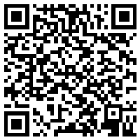 QR Code for bitcoin:bitcoin:bitcoin:dash:XkHoWiYsUMbC3ZBtAsF123DkM4DFjJH7BT