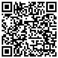 QR Code for bitcoin:bitcoin:bitcoin:dash:XkHodmEUtx4sN4FtwNntEeUdWN6ehSE8aw