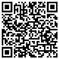 QR Code for bitcoin:bitcoin:bitcoin:dash:XkHop6LH8Azw2aQwFRovWBBGXBHCDr3WRd