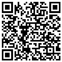 QR Code for bitcoin:bitcoin:bitcoin:dash:XkHoshDsUmYdFWm79Yt2r9L7d6H9b7gWdB