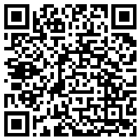 QR Code for bitcoin:bitcoin:bitcoin:dash:XkHpmte8yy5E2FMJwXzCSXkD7ow7oPgTKk