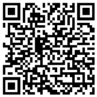 QR Code for bitcoin:bitcoin:bitcoin:dash:XkHr5ekjZDPG4DbMgkPRj4f93CpAwmMVXs