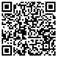QR Code for bitcoin:bitcoin:bitcoin:dash:XkHsW8aDPDSSw6XDNxwNnt29SN56k3QNbK