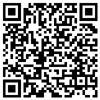 QR Code for bitcoin:bitcoin:bitcoin:dash:XkHt3bR9yK1DdCtkoPeDC2aDNEcjDWkHEd