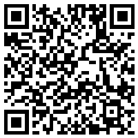 QR Code for bitcoin:bitcoin:bitcoin:dash:XkHt7EGWqqCKxCE4feEM9p1cWUezCLzgSe