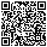 QR Code for bitcoin:bitcoin:bitcoin:dash:XkHtRQGUPxFd1ViYKDtkvJbWsMzEdpbH3o