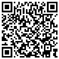 QR Code for bitcoin:bitcoin:bitcoin:dash:XkHwF2hDu53mfgGcQuAEeVMbQdsM91NPLz