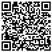 QR Code for bitcoin:bitcoin:bitcoin:dash:XkHwSkhtfDhCuP9bAwrhvWaf7Bj4tPQrjo