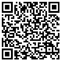QR Code for bitcoin:bitcoin:bitcoin:dash:XkHwh416VBVY4cJs4ECMBHorjmodYREGBf